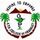 KTN College of pharmacy - [KTNCP]